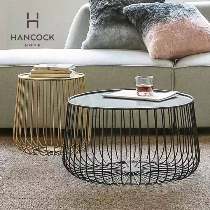 淘宝上什么牌子的家具比较好,淘宝上有哪些媲美极有家的家具