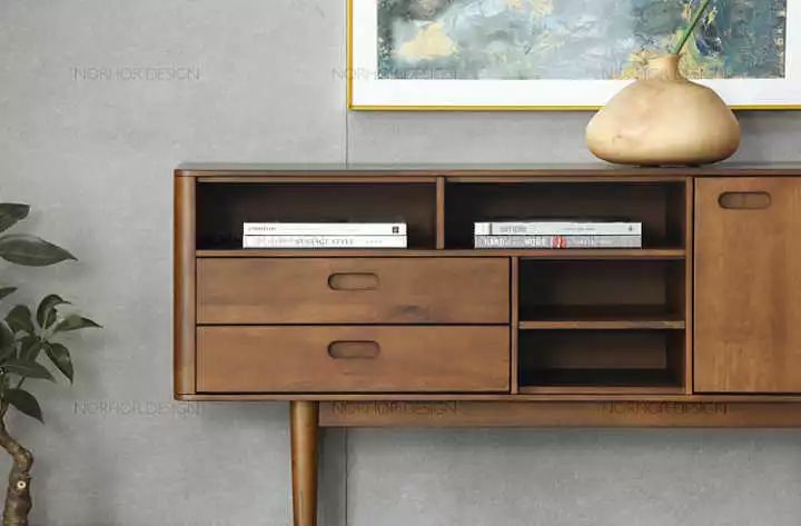 淘宝上什么牌子的家具比较好,淘宝上有哪些媲美极有家的家具