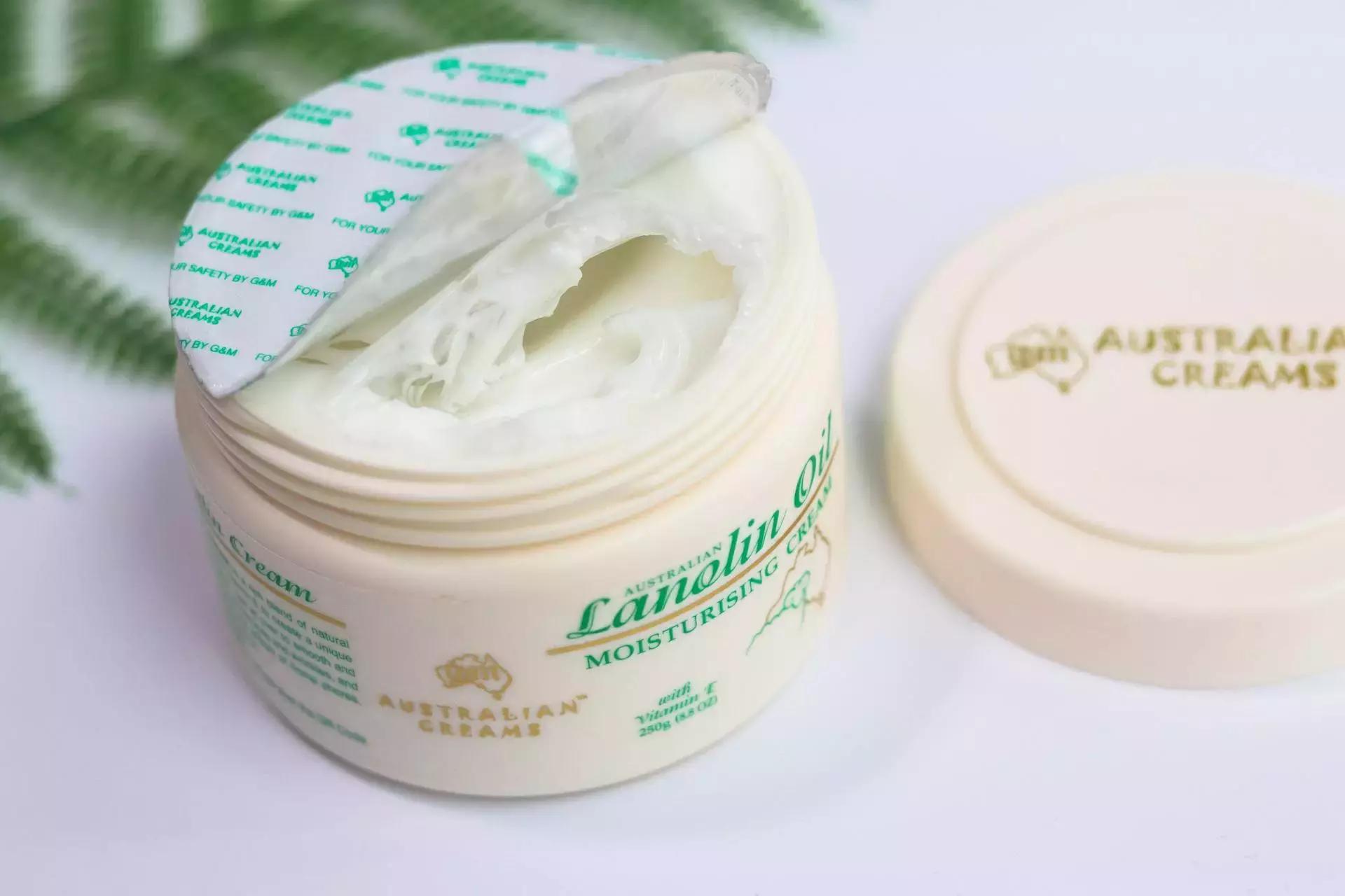 爽肤水好物推荐排行榜第一名,平价去闭口爽肤水推荐