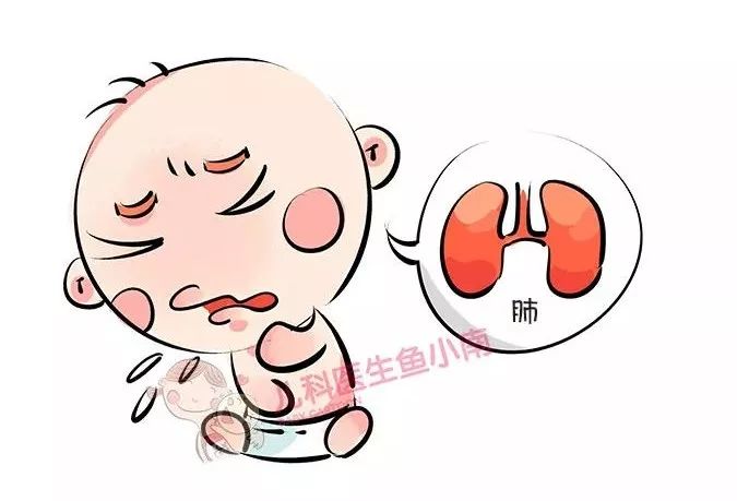 宝宝感冒咳嗽流鼻涕怎么办最有效,宝宝感冒咳嗽流鼻涕最有效的方法