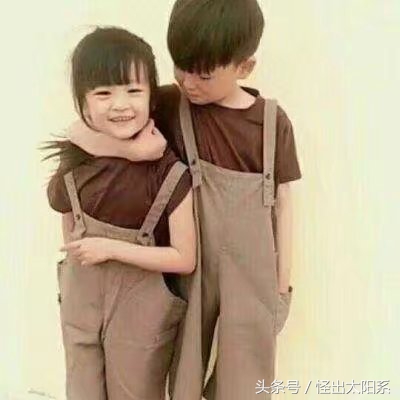 适合表白的英文情书,适合表白的英语情书