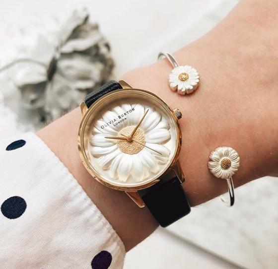 dw1000元左右的手表推荐,颜值高小众手表推荐