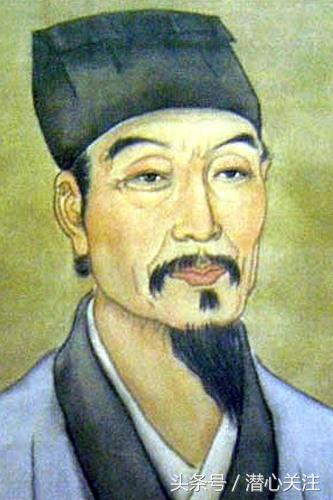 吴承恩与西游记背后的故事,西游记吴承恩的经历