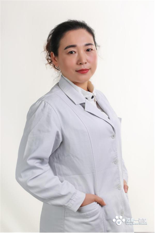 南阳圣玛孕妈咪课程预告：专家解析妊娠期糖尿病筛查的意义