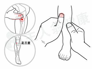 2岁宝宝呕吐最快解决办法,宝宝不明原因呕吐吃益生菌管用吗