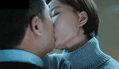 一首凉凉送给抖音小哥哥们,一首凉凉送给edg