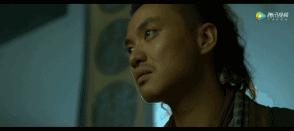 一首凉凉送给抖音小哥哥们,一首凉凉送给edg