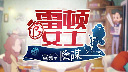 有没有好玩的吃鸡类游戏手游,最火的几款吃鸡类游戏手游