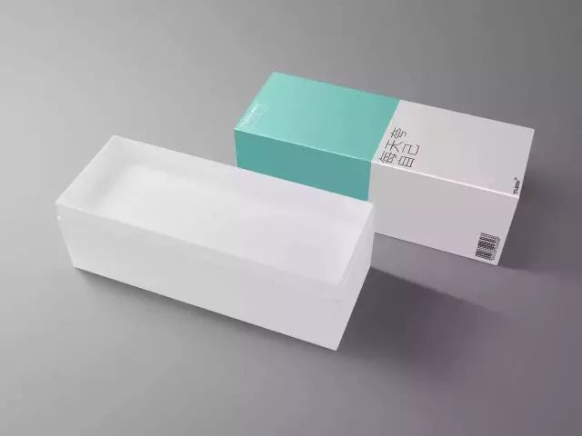 老干部保温杯带把手,老干部双层内胆保温杯