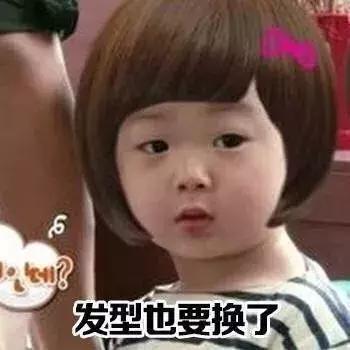 一年最穷的时候是几月份,一年最富的时候