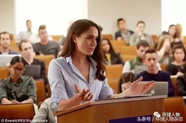 花花王子,花花王子完整版