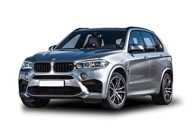 胎压灯亮了怎么办消除需要多少钱,胎压灯亮了该如何消除哈弗