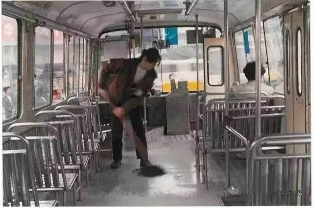 珠海5年后房价预测,如果上天给我再来一次的机会图片