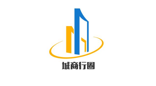 徽商银行徽享贷是网贷吗,徽商银行徽享薪易贷