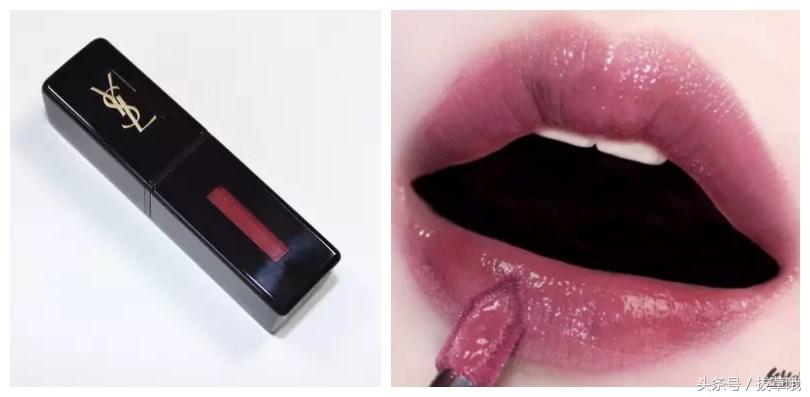 黄皮救星！显白又百搭的豆沙色，实用色号都在这里了