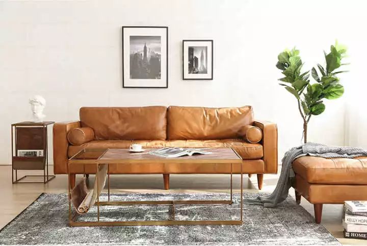 淘宝上有哪些值得买的家具？