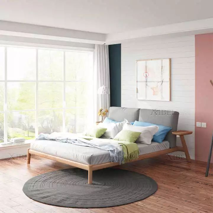 淘宝上有哪些不贵又好看的家具店,淘宝上有哪些最值得购买的产品