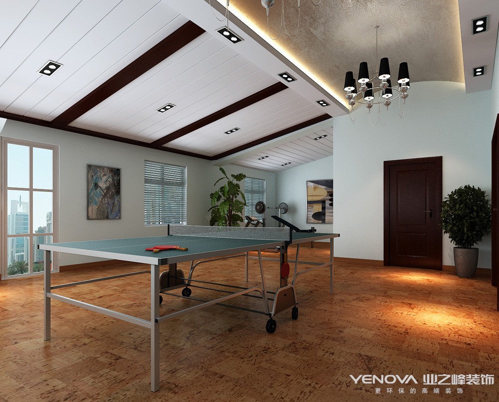 八仙别墅最新房源,八仙别墅600平米