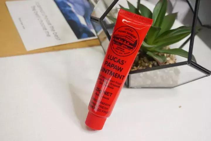 推荐几百但很好的东西,不过百元的礼物推荐