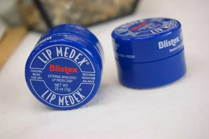 那些不到十块却一直回购的好物,不过百元的名牌手表