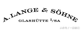 朗格品牌,朗格品牌故事