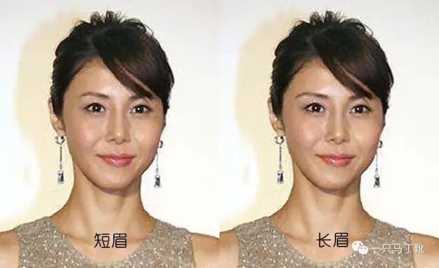 脸显宽怎么改善,怎样改善大小脸和方脸