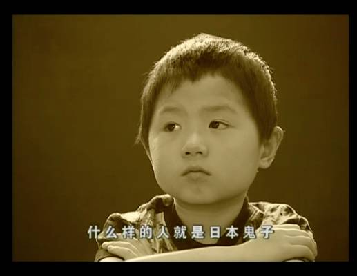 盘点幼儿园令人羡慕的爱情,幼儿园孩子眼里的爱情