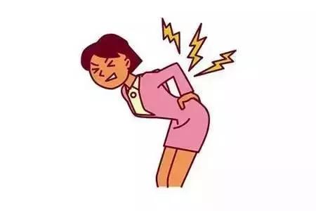 常见病症治疗联合用药,常见病的最新联合用药