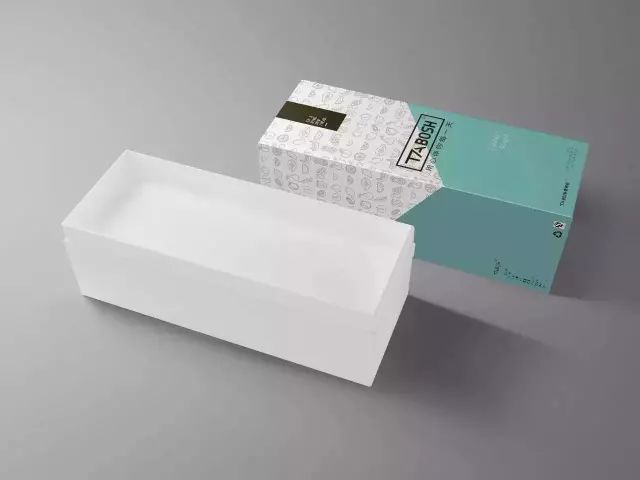 老干部保温杯带把手,老干部双层内胆保温杯