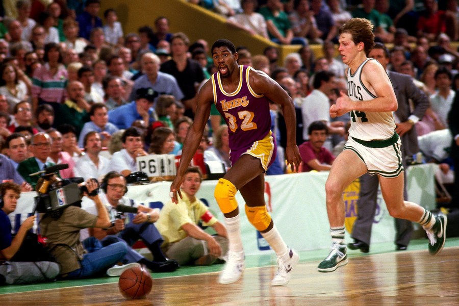 你所不知道的nba,nba主场地板坑