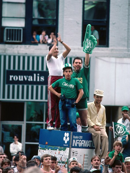 你所不知道的nba,nba主场地板坑