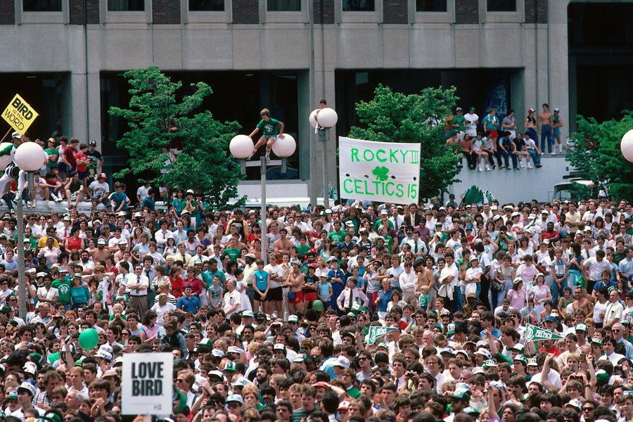 你所不知道的nba,nba主场地板坑