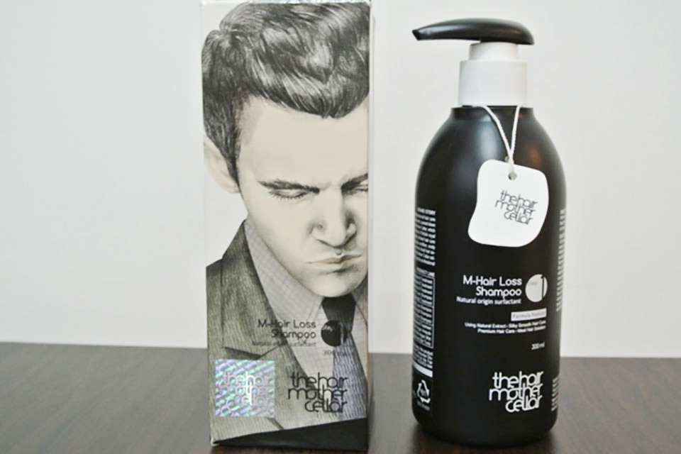 韩国洗发水品牌排行榜前十名便宜,韩国美爱斯蜂蜜洗发水怎么样