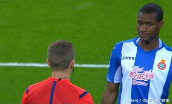 为什么中国企业喜欢打广告,为什么中国企业在欧洲杯打广告