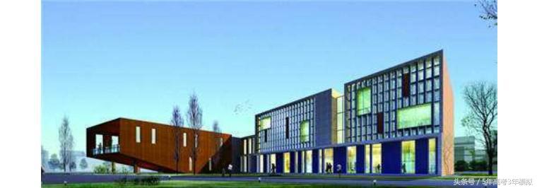 我国的财经大学哪家强,中国的财经类大学排名