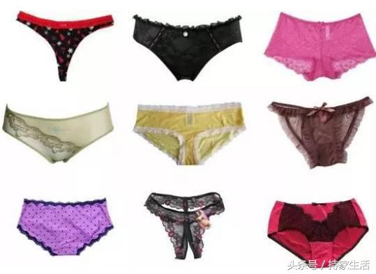 精致女人这三种衣服不要穿,精致女人不会忽略漂亮衣服