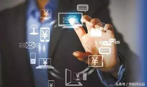 a股将迎来超跌反弹,指数超跌反弹企稳还需调整