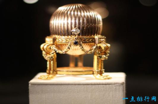 世界上最贵的打火机古董,zippo七十五周年纪念款打火机最贵