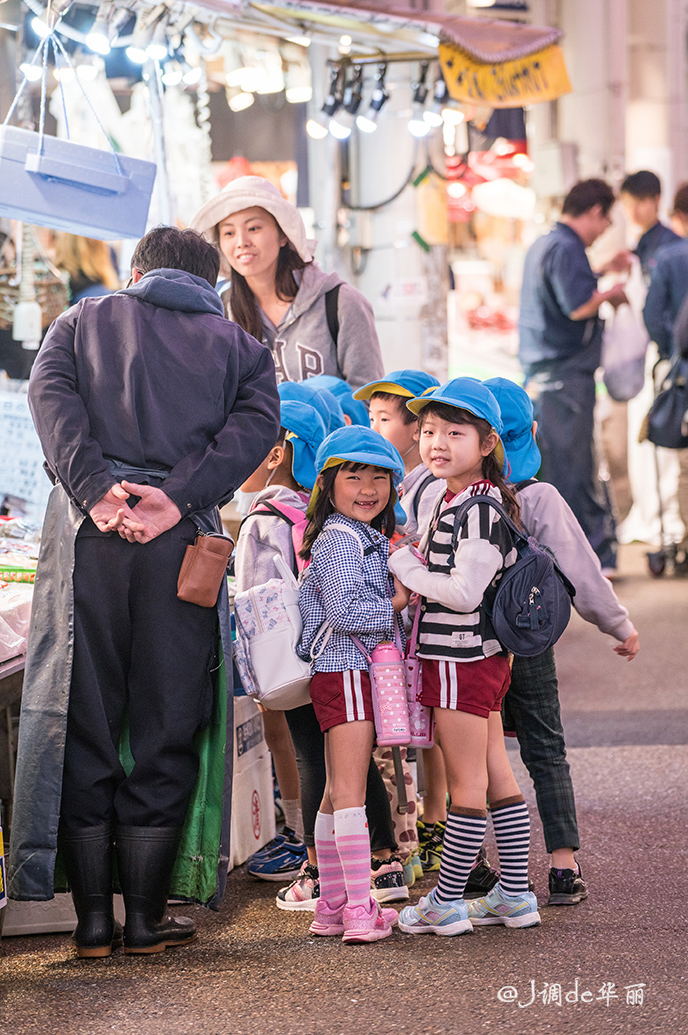 日本金泽看海,日本金泽旅游视频