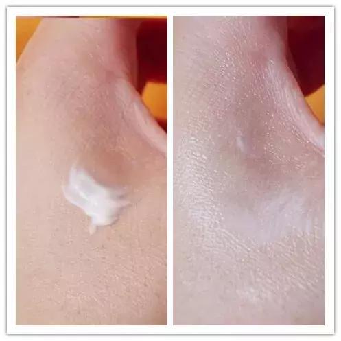 网红保湿面霜优缺点测评,好用的网红面霜有什么