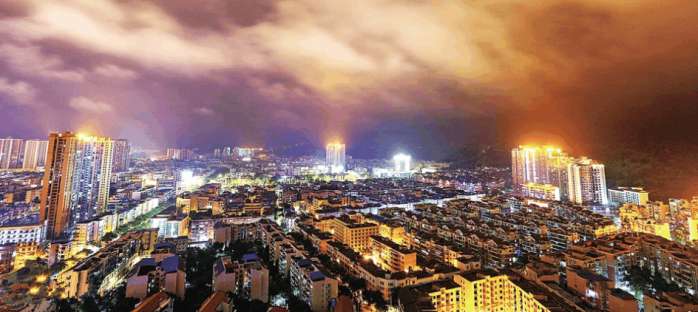 重庆大足是世界文化遗产吗,重庆市大足区文化和自然遗产