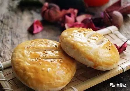 香港人最爱的滋补糖水,香港糖水有哪些