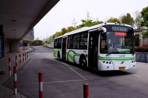 国家公交示范城市排名,公交示范城市有哪些