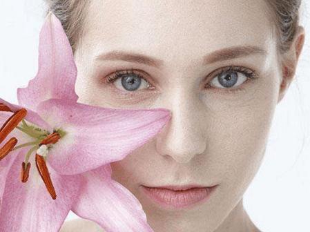 激素依赖性皮炎能裸脸吗,激素性皮炎建议裸脸修复吗