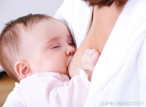 非哺乳期乳腺炎和浆细胞性乳腺炎,哺乳期患有乳腺炎怎么办