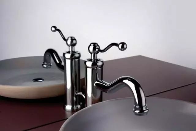 意大利顶级卫浴品牌,意大利卫浴品牌十大排行