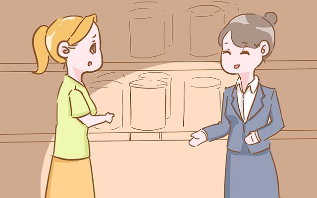 有机奶粉的优势及鉴别方法,有机奶粉跟进口奶粉哪款好