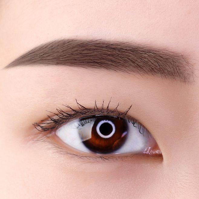 经典彩妆推荐女生品牌,经典好用的彩妆产品