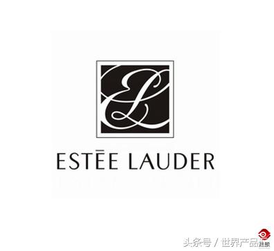 2018圣诞限量版彩妆,捂好钱包