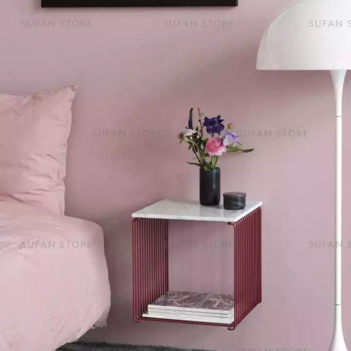 淘宝上什么牌子的家具比较好,淘宝上有哪些媲美极有家的家具